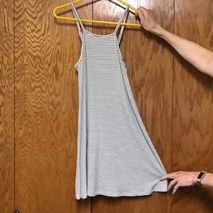 Target dress